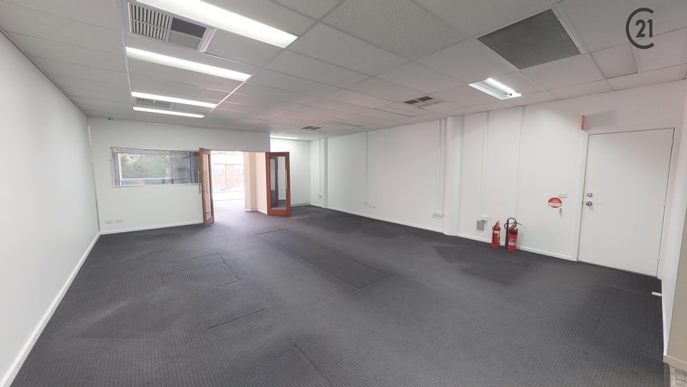 4/33 Stockton Street Nelson Bay NSW 2315 - Image 2