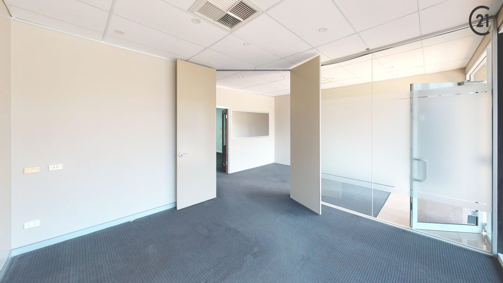 4/33 Stockton Street Nelson Bay NSW 2315 - Image 3