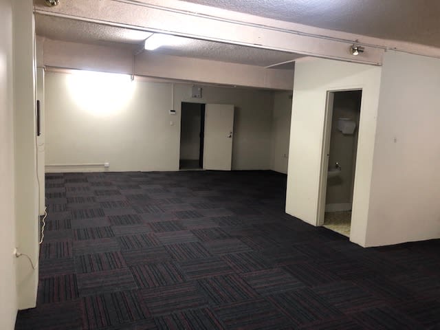 SUITE 2/57 ALLINGHAM Condell Park NSW 2200 - Image 3