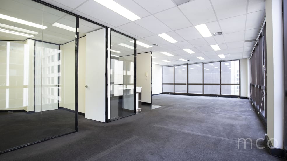 Suite 805/806/530 Little Collins Street Melbourne VIC 3000 - Image 1