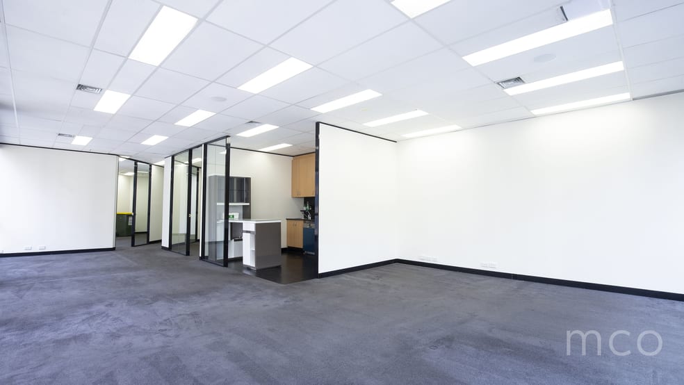 Suite 805/806/530 Little Collins Street Melbourne VIC 3000 - Image 3