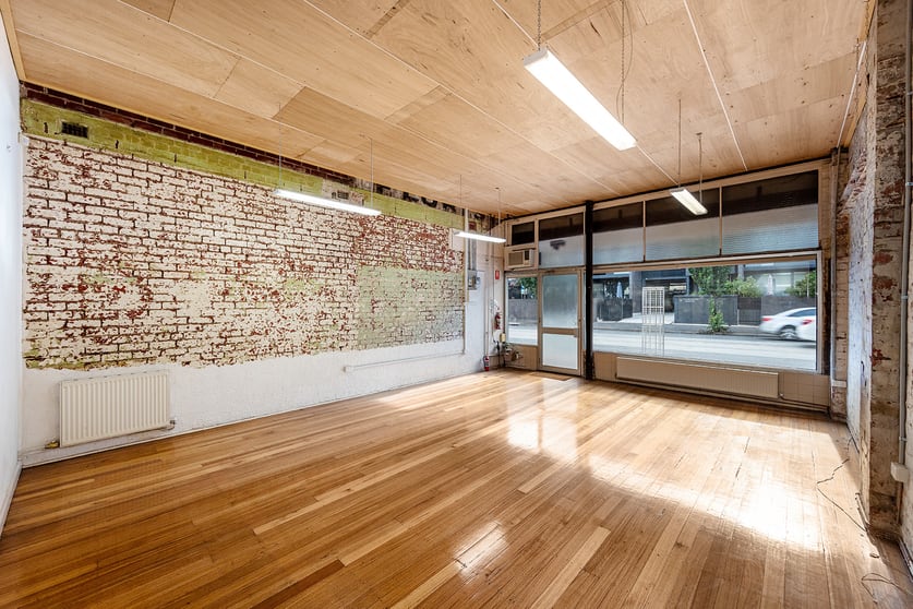 Click to view all images 1017-1019 Burke Road Camberwell VIC 3124 - Image 3