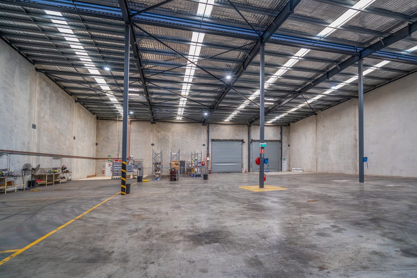 Click to view all images 71 Axis Place Larapinta QLD 4110 - Image 3