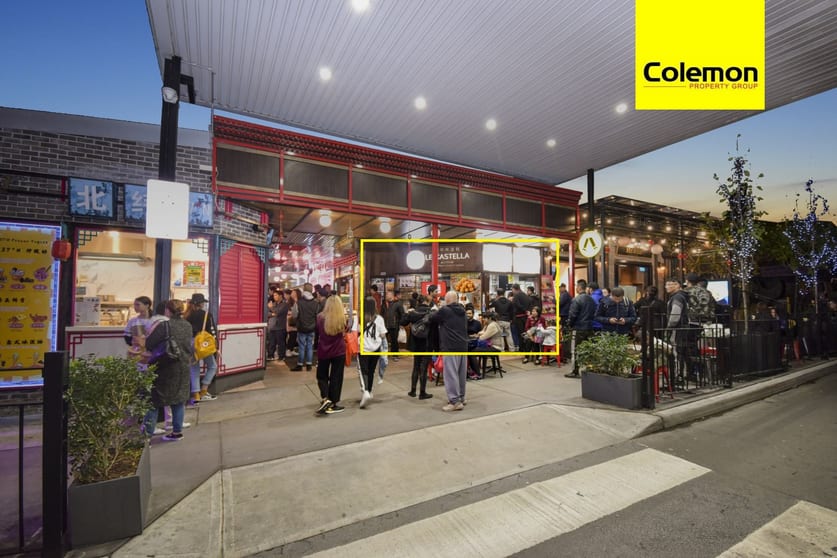 Burwood NSW 2134 - Image 3