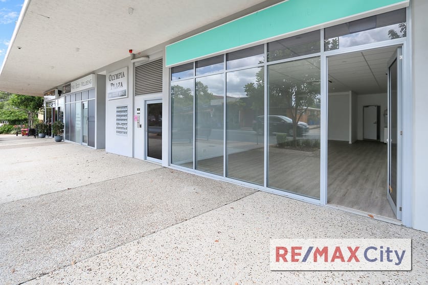 Click to view all images 104/640 Oxley Road Corinda QLD 4075 - Image 1