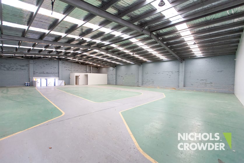 1277 Nepean Highway Cheltenham VIC 3192 - Image 3