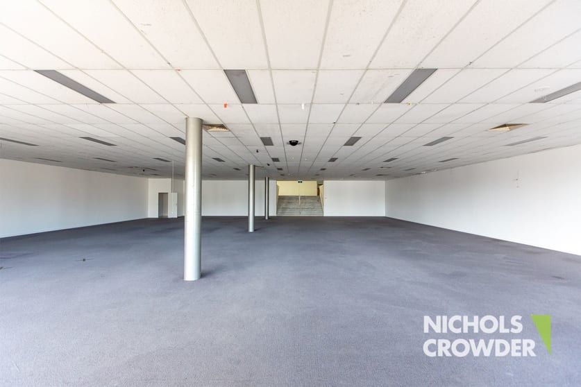 1277 Nepean Highway Cheltenham VIC 3192 - Image 1