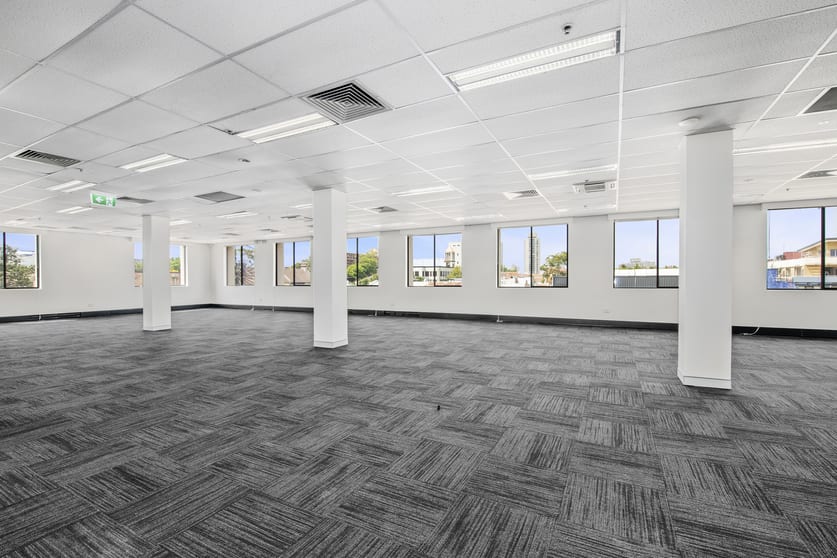 Click to view all images 55 Renwick Street Redfern NSW 2016 - Image 2