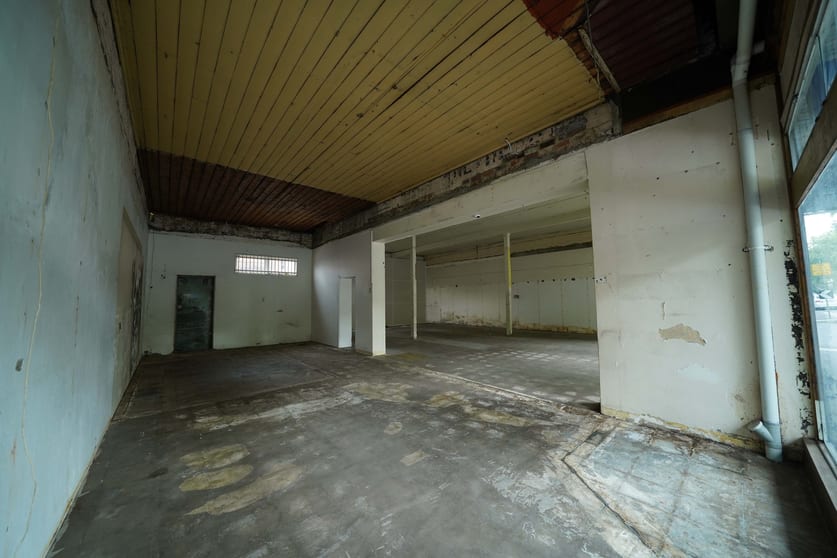 90 Melrose Street North Melbourne VIC 3051 - Image 3