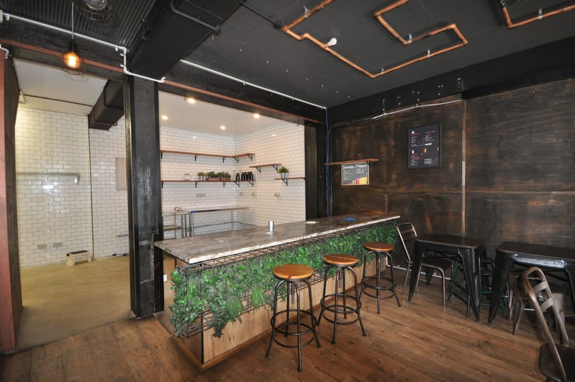 Shop 2/75 Phillip Street Parramatta NSW 2150 - Image 2