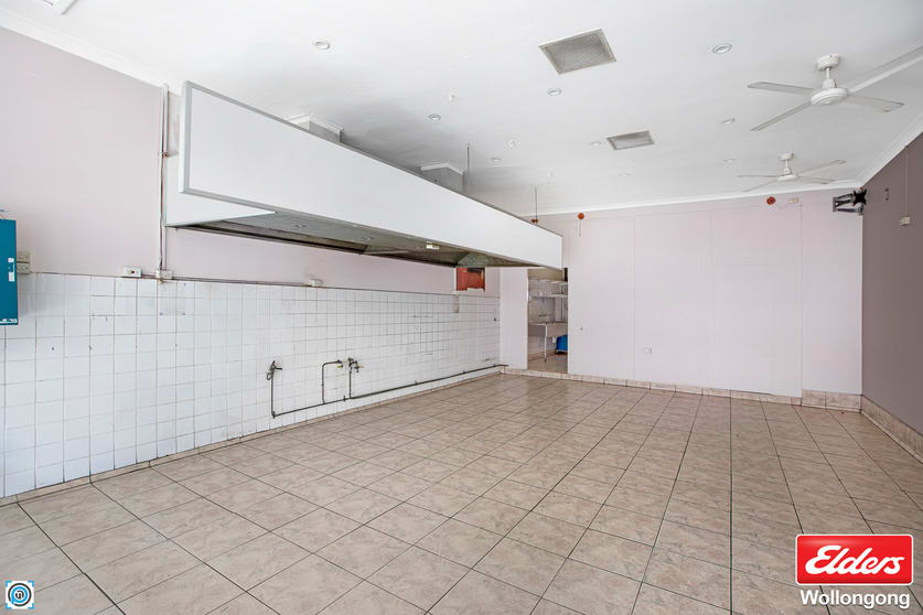Click to view all images 183-185 Keira Street Wollongong NSW 2500 - Image 2