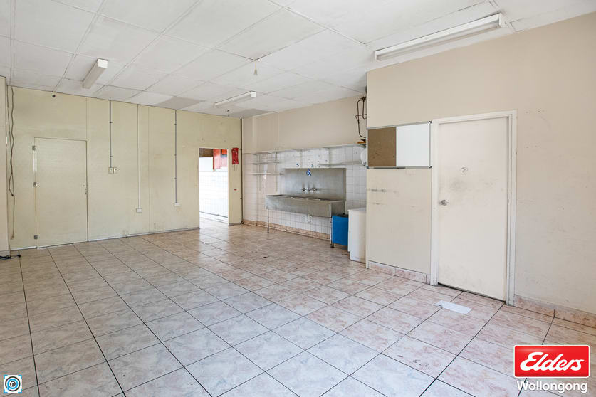 Click to view all images 183-185 Keira Street Wollongong NSW 2500 - Image 3