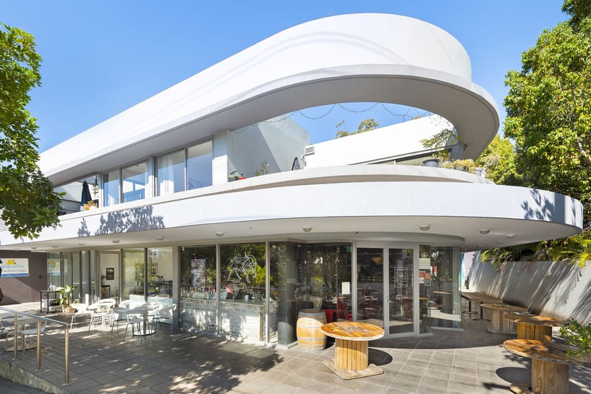 Click to view all images 49 Elanora Road Elanora Heights NSW 2101 - Image 2