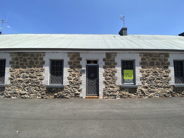 Click to view all images 64 Goldsmith Street Goulburn NSW 2580 - Image 1