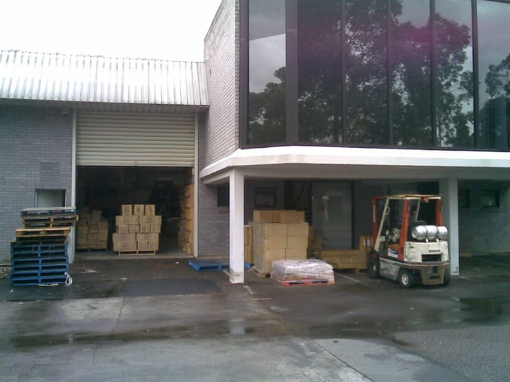 Click to view all images Castle Hill NSW 2154 - Image 2