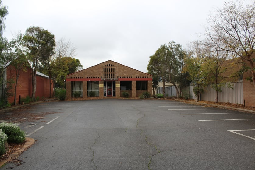 Click to view all images 4 Ann Street Salisbury SA 5108 - Image 1