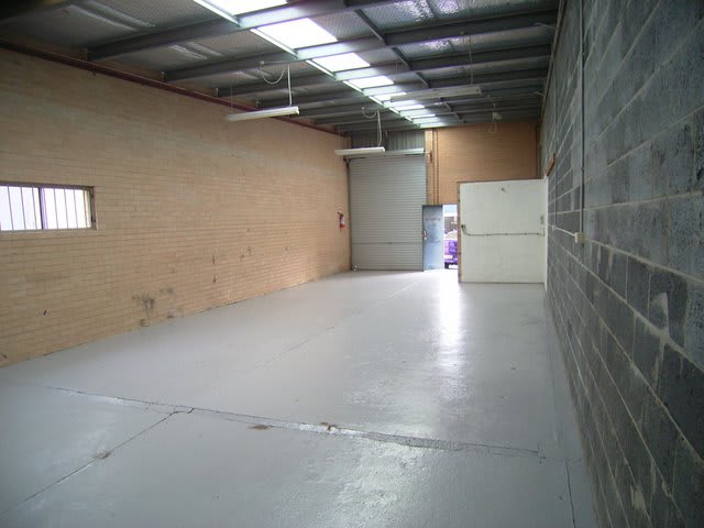 Click to view all images D21/1 Campbell Parade Manly Vale NSW 2093 - Image 2