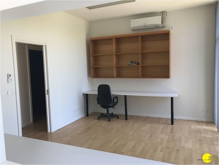9/4 Ovata Drive Tullamarine VIC 3043 - Image 2