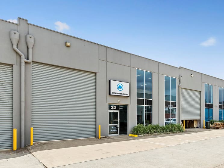 22/137-145 Rooks Road Nunawading VIC 3131 - Image 1