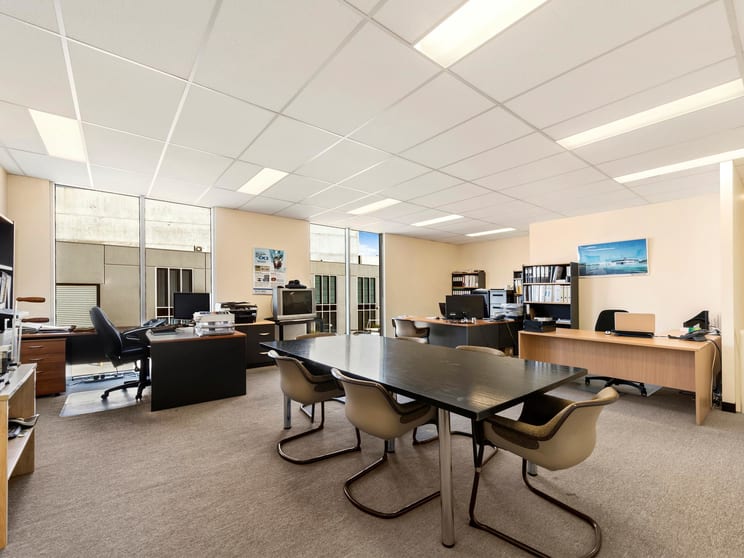 22/137-145 Rooks Road Nunawading VIC 3131 - Image 3