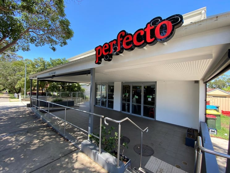 623 Port Hacking Road Lilli Pilli NSW 2229 - Image 1