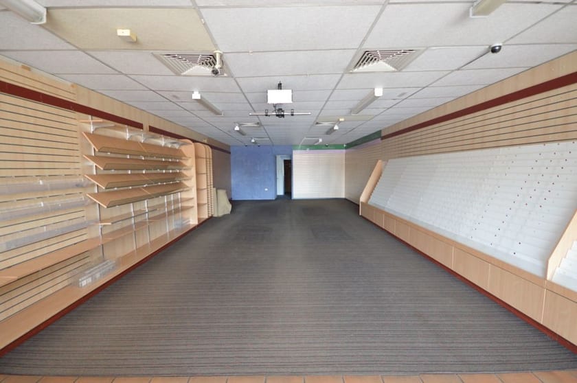 42A Victoria Street Dubbo NSW 2830 - Image 3