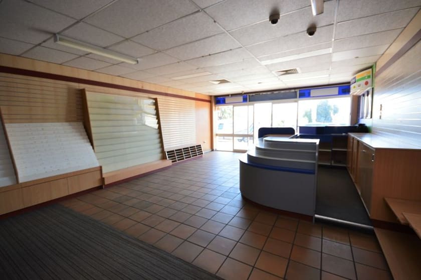 42A Victoria Street Dubbo NSW 2830 - Image 2