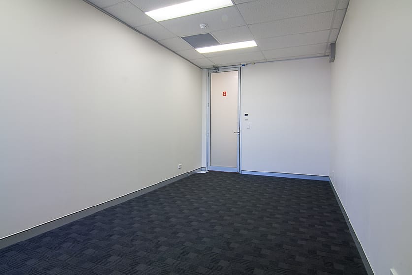 Click to view all images B / 4.09/5 Celebration Drive Bella Vista NSW 2153 - Image 2