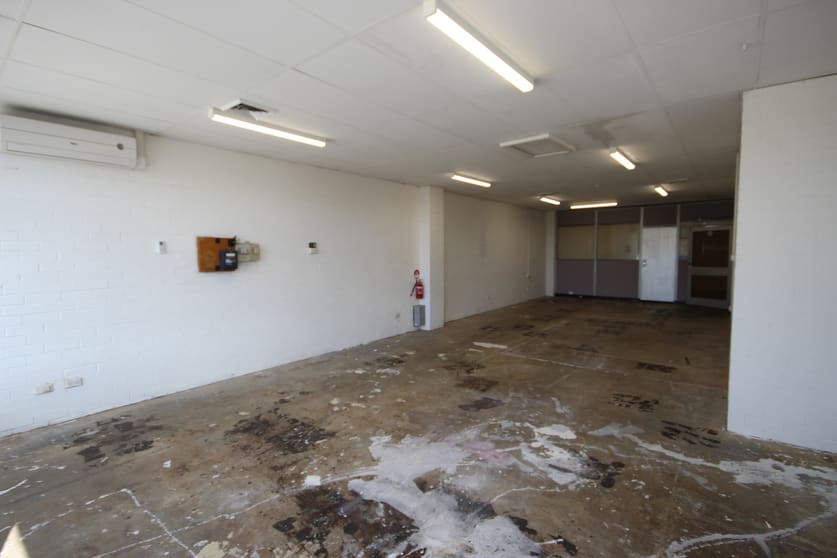 Click to view all images Suite 4/53-54 Mountain Gate Shopping Centre Ferntree Gully VIC 3156 - Image 2