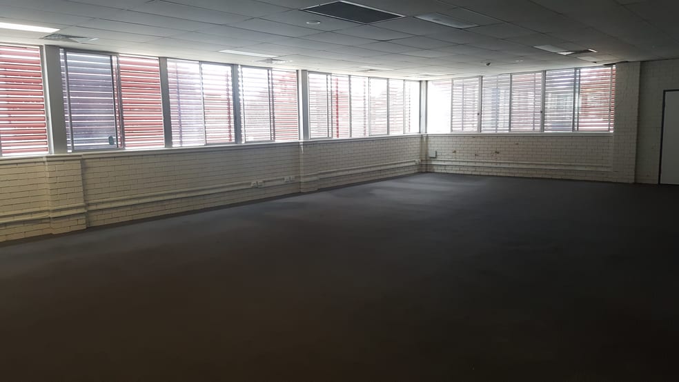 1D/128-130 Frances Street Lidcombe NSW 2141 - Image 3