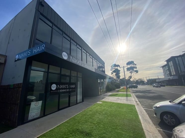 Click to view all images 1/5 Wedge Street South Werribee VIC 3030 - Image 2