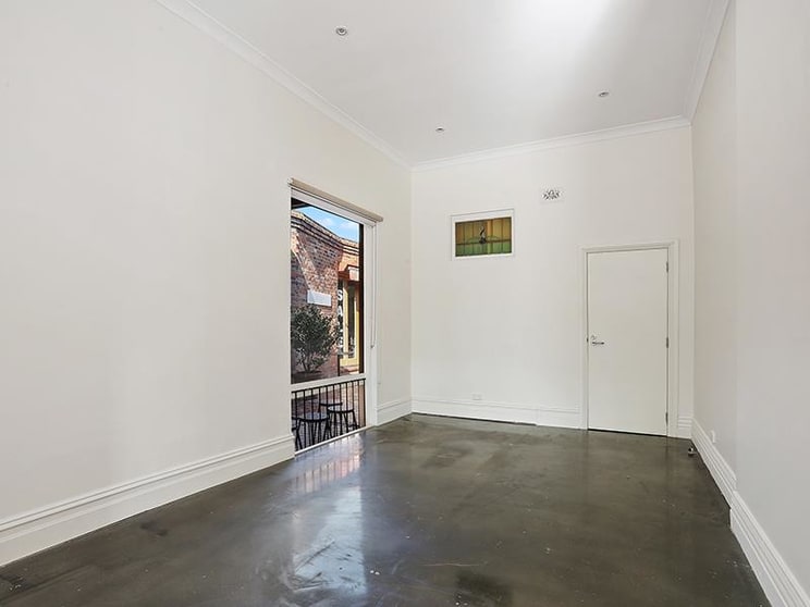 Click to view all images Shops 7-8, 111 Pakington Street Geelong West VIC 3218 - Image 2