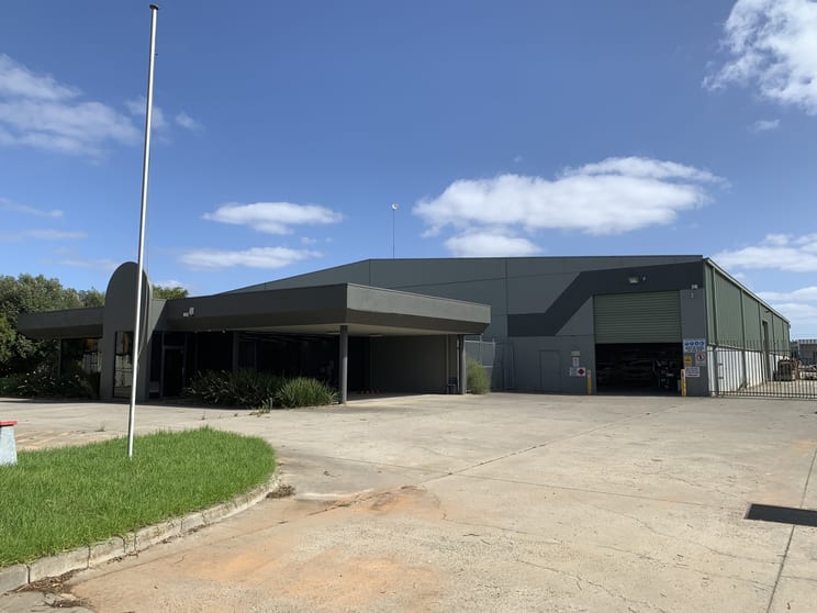 3 Advantage Drive Dandenong VIC 3175 - Image 1