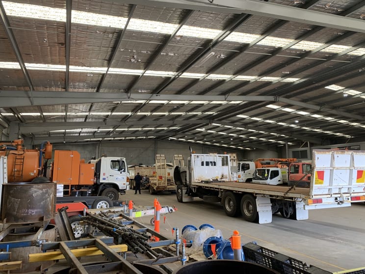 3 Advantage Drive Dandenong VIC 3175 - Image 2