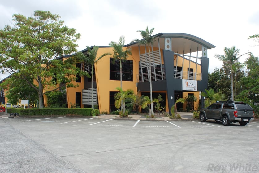 1B/15 Terrace Place Murarrie QLD 4172 - Image 1