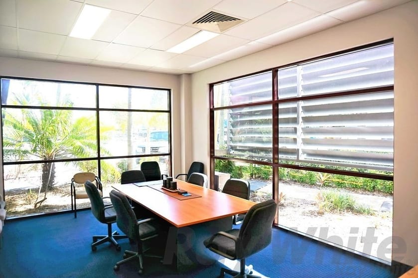 1B/15 Terrace Place Murarrie QLD 4172 - Image 3