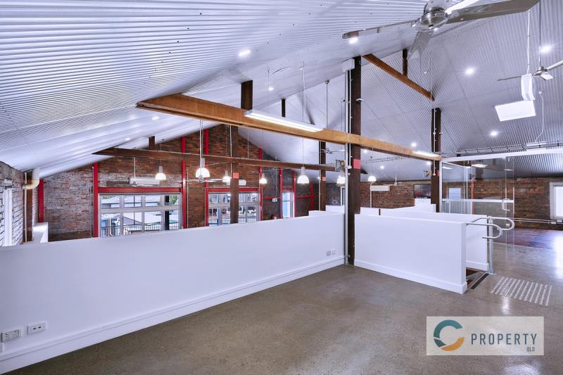 Click to view all images 99 Bridge Street Fortitude Valley QLD 4006 - Image 3