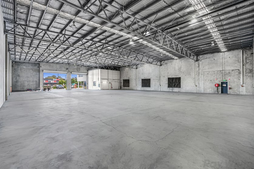 6 Breene Place Morningside QLD 4170 - Image 2