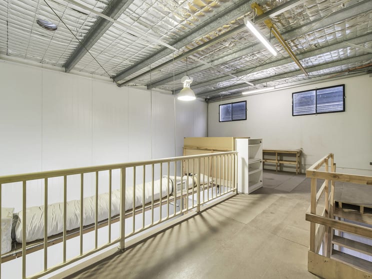 Click to view all images 10/35 Merrigal Road Port Macquarie NSW 2444 - Image 3