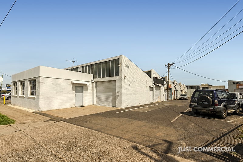Click to view all images 11/350 Lower Dandenong Road Braeside VIC 3195 - Image 1