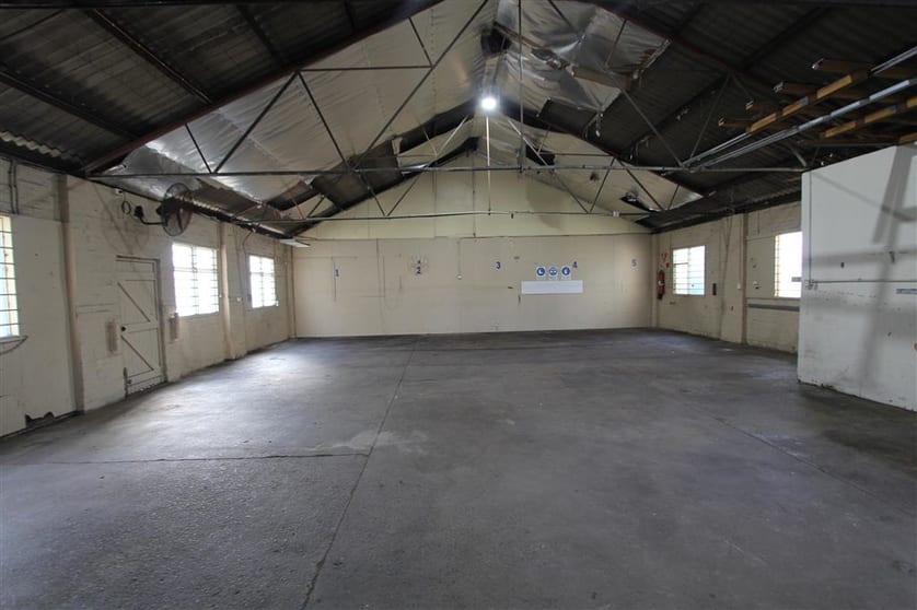 Part/49 Planthurst Road Carlton NSW 2218 - Image 2