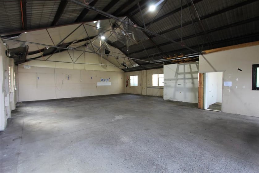 Part/49 Planthurst Road Carlton NSW 2218 - Image 3