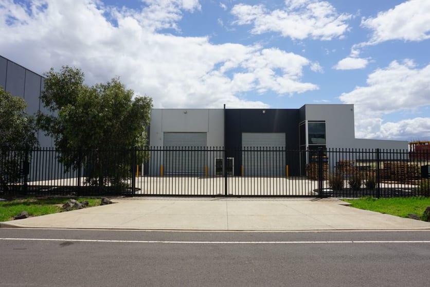 5 Davis Court Derrimut VIC 3026 - Image 1