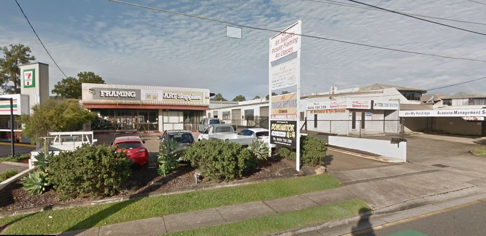 Unit 3/112 Compton Road Woodridge QLD 4114 - Image 2