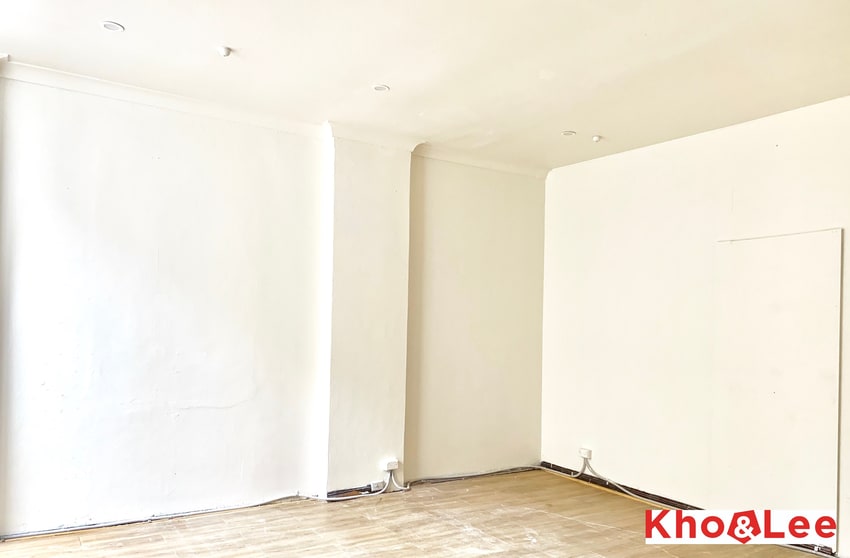 Click to view all images 804 George Street Haymarket NSW 2000 - Image 2