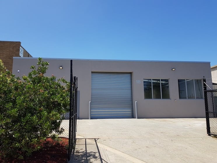 Click to view all images 18 Aylward Avenue Thomastown VIC 3074 - Image 2