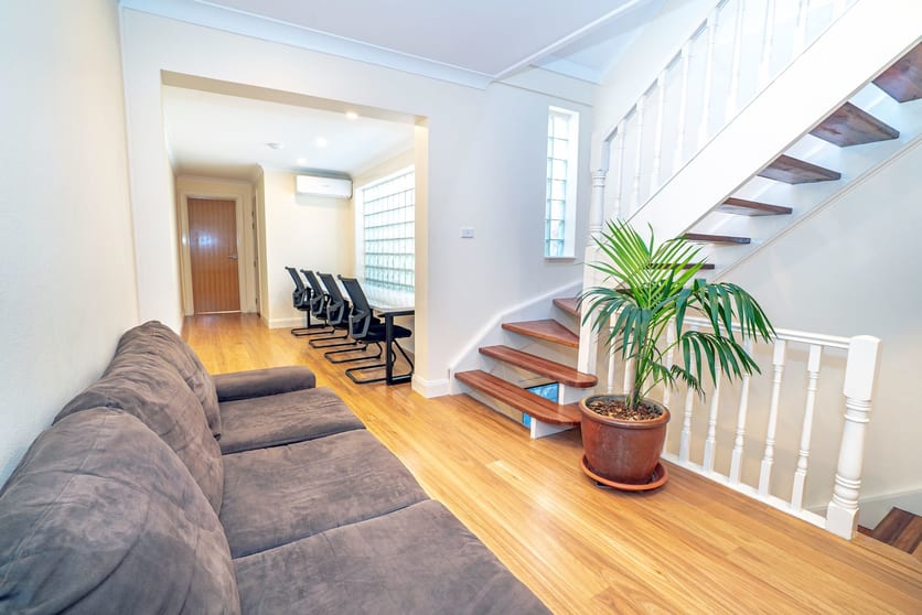 Click to view all images 24 Buckingham Street Surry Hills NSW 2010 - Image 1