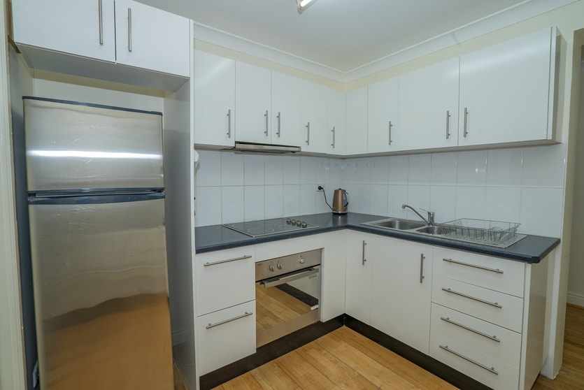 Click to view all images 24 Buckingham Street Surry Hills NSW 2010 - Image 3