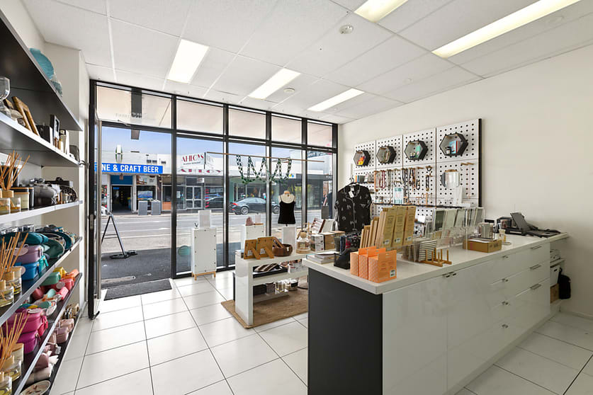 9/279 Bay Street Brighton VIC 3186 - Image 3