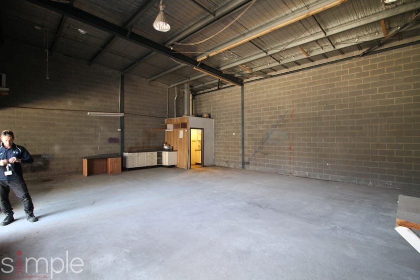 Click to view all images 5/27 Swift Way Dandenong South VIC 3175 - Image 2
